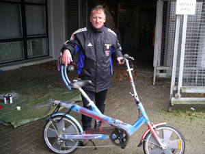 Andy Brehme