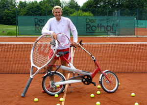 Patrick Kühnen
